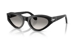 95/32 Black