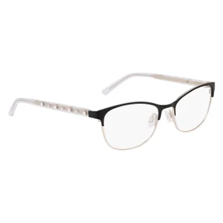 Bebe Eyeglasses BB5226