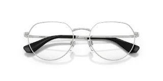Burberry Eyeglasses BE1405