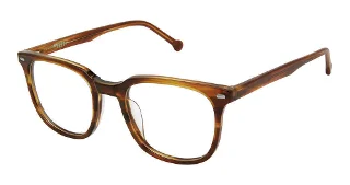 S412-Otp-173 Whisky