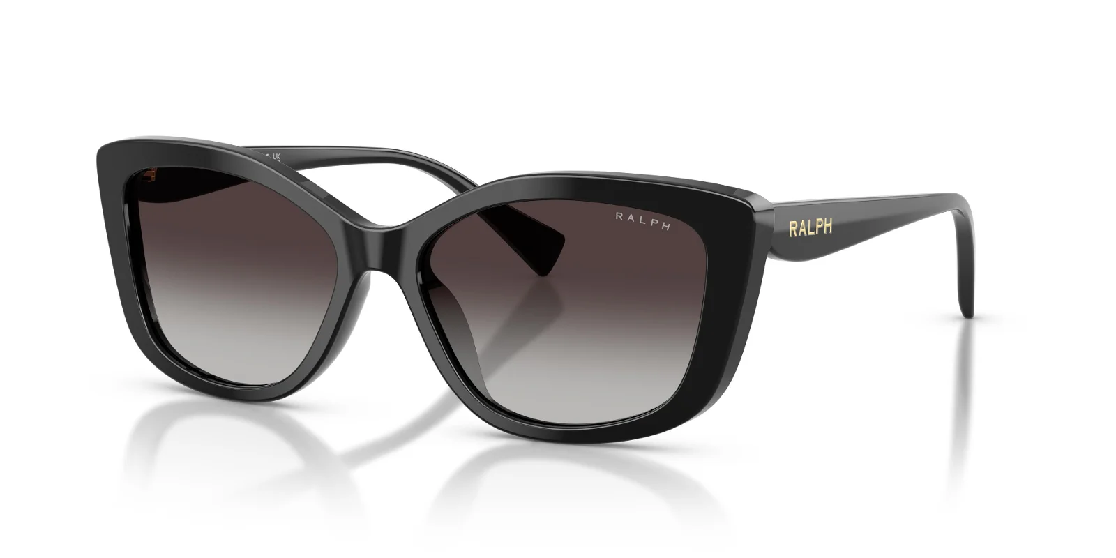 Ralph Sunglasses RA5358U
