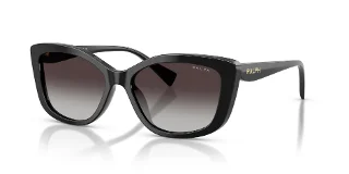 Ralph Sunglasses RA5358U