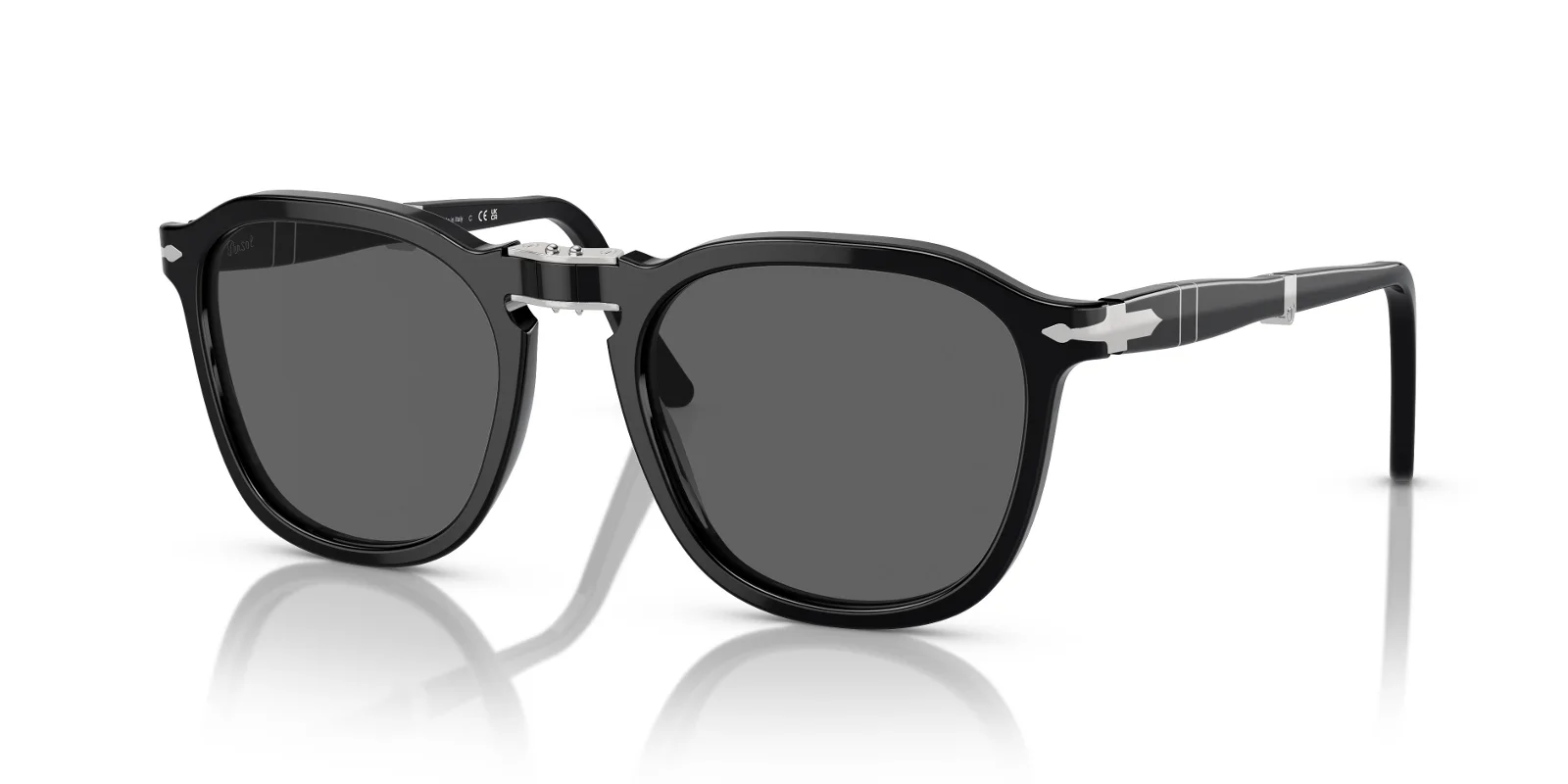 Persol Sunglasses PO3345S