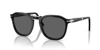Persol Sunglasses PO3345S
