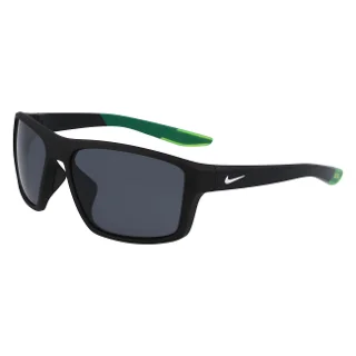 Nike Sunglasses BRAZEN FURY  FJ2259