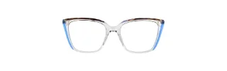 Vera Bradley Eyeglasses Kezia