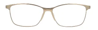 Stepper Eyeglasses 50189 SI