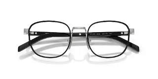 Prada Eyeglasses PRD50V