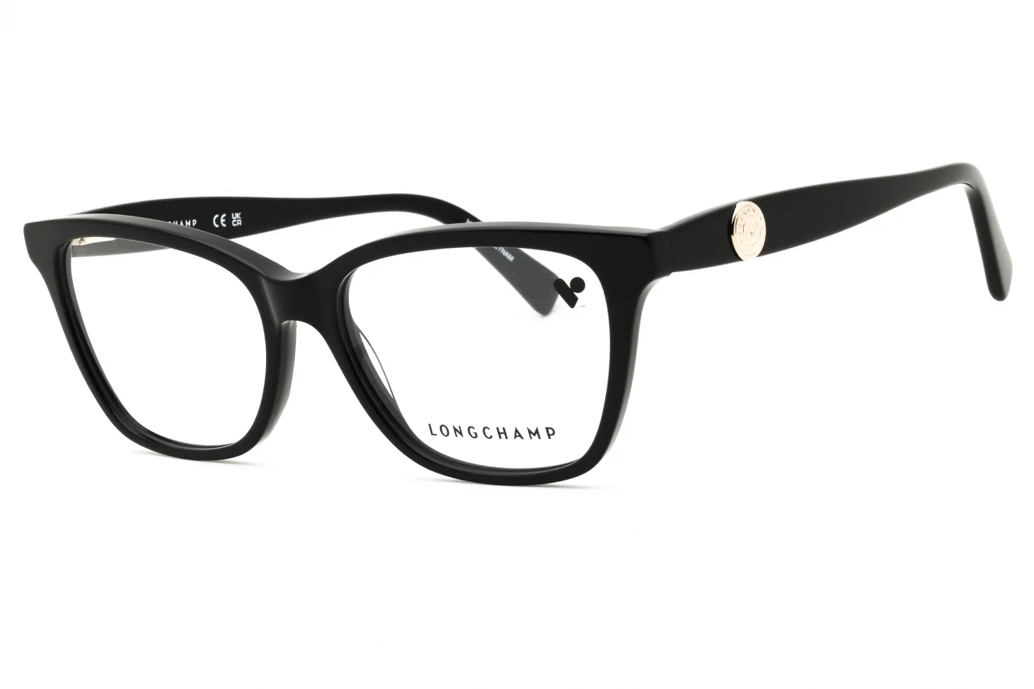 Longchamp Eyeglasses LO2744N