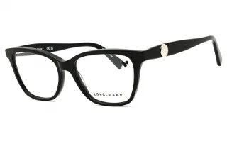 Longchamp Eyeglasses LO2744N