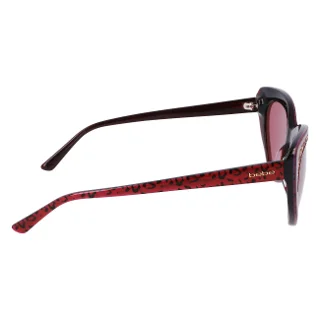Bebe Sunglasses BB7242