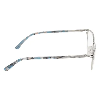 Genesis Eyeglasses G5078