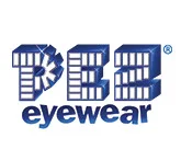 Pez Eyewear