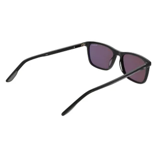Nike Sunglasses ECLIPSE RAY IZ5852X
