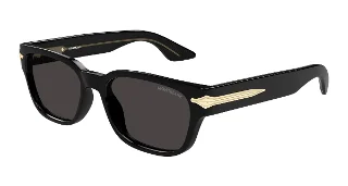 Montblanc Sunglasses MB0479S