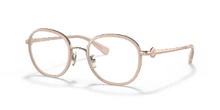 5646 Milky Pink