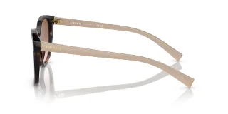 Prada Sunglasses PR22ZS