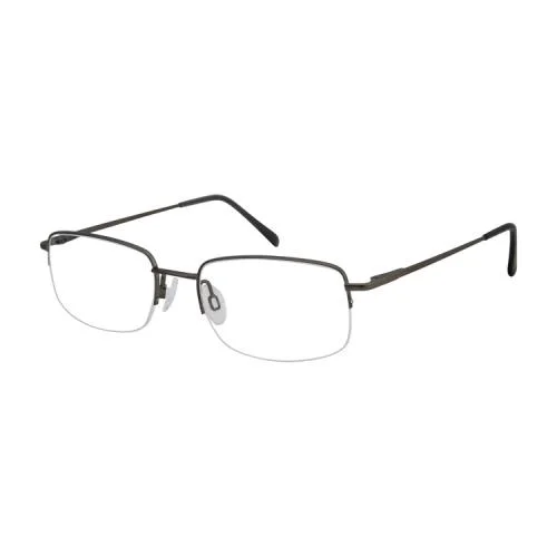 Aristar Eyeglasses AR 30700