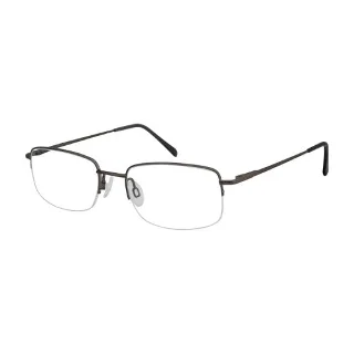 Aristar Eyeglasses AR 30700