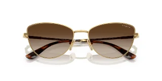 Vogue Sunglasses VO4324S