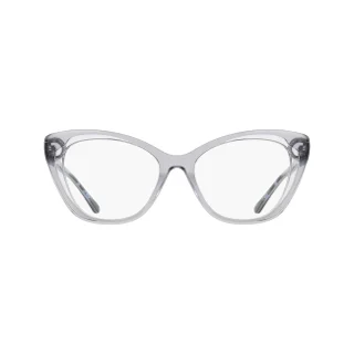 Draper James Eyeglasses DJ5066