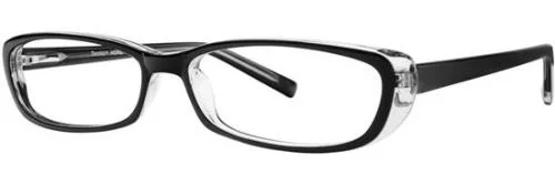 Destiny Eyeglasses HOPE