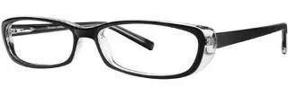 Destiny Eyeglasses HOPE