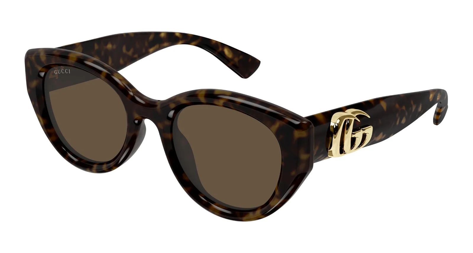 Gucci Sunglasses GG1976SK