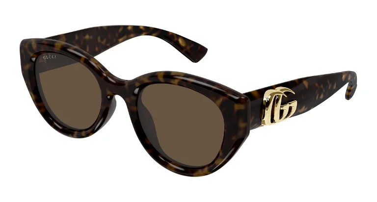 Gucci Sunglasses GG1976SK