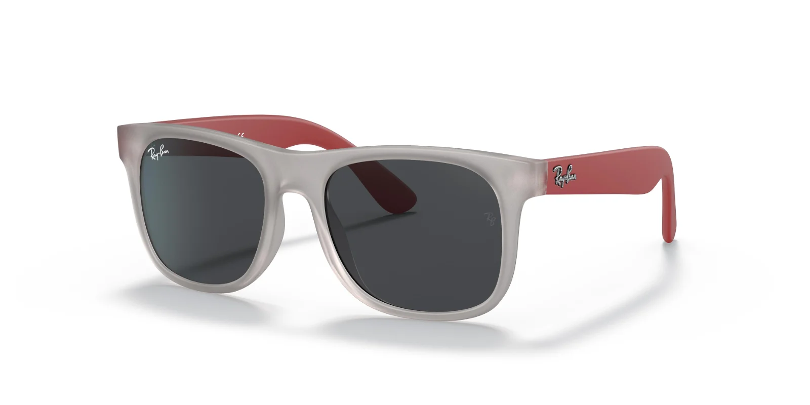 Ray Ban Jr Sunglasses RJ9069S