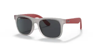 705987 Rubber Trasp Grey