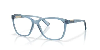 815512 Matte Transparent Abyss