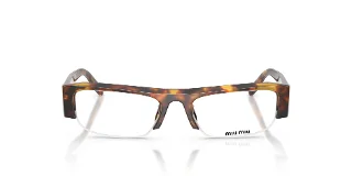 Miu Miu Sunglasses MUB07SF
