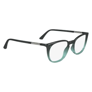 Calvin Klein Eyeglasses CK24513 N