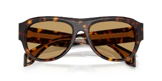 Versace Sunglasses VE4518U