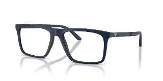 6244 Matte Blue