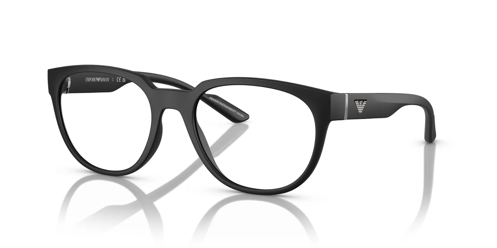Emporio Armani Eyeglasses EA3224
