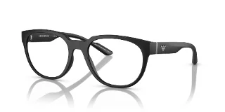 Emporio Armani Eyeglasses EA3224