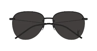 Saint Laurent Sunglasses SL 328/K M