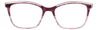 Jenny Lynn Eyeglasses Outgoing