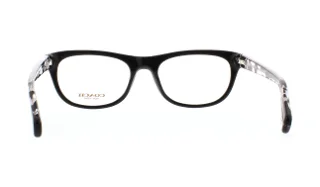 Coach Eyeglasses HC6081