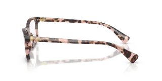 Ralph Eyeglasses RA7179U