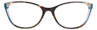 Xoxo Eyeglasses Alhambra