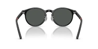 Polo Sunglasses PH4236F