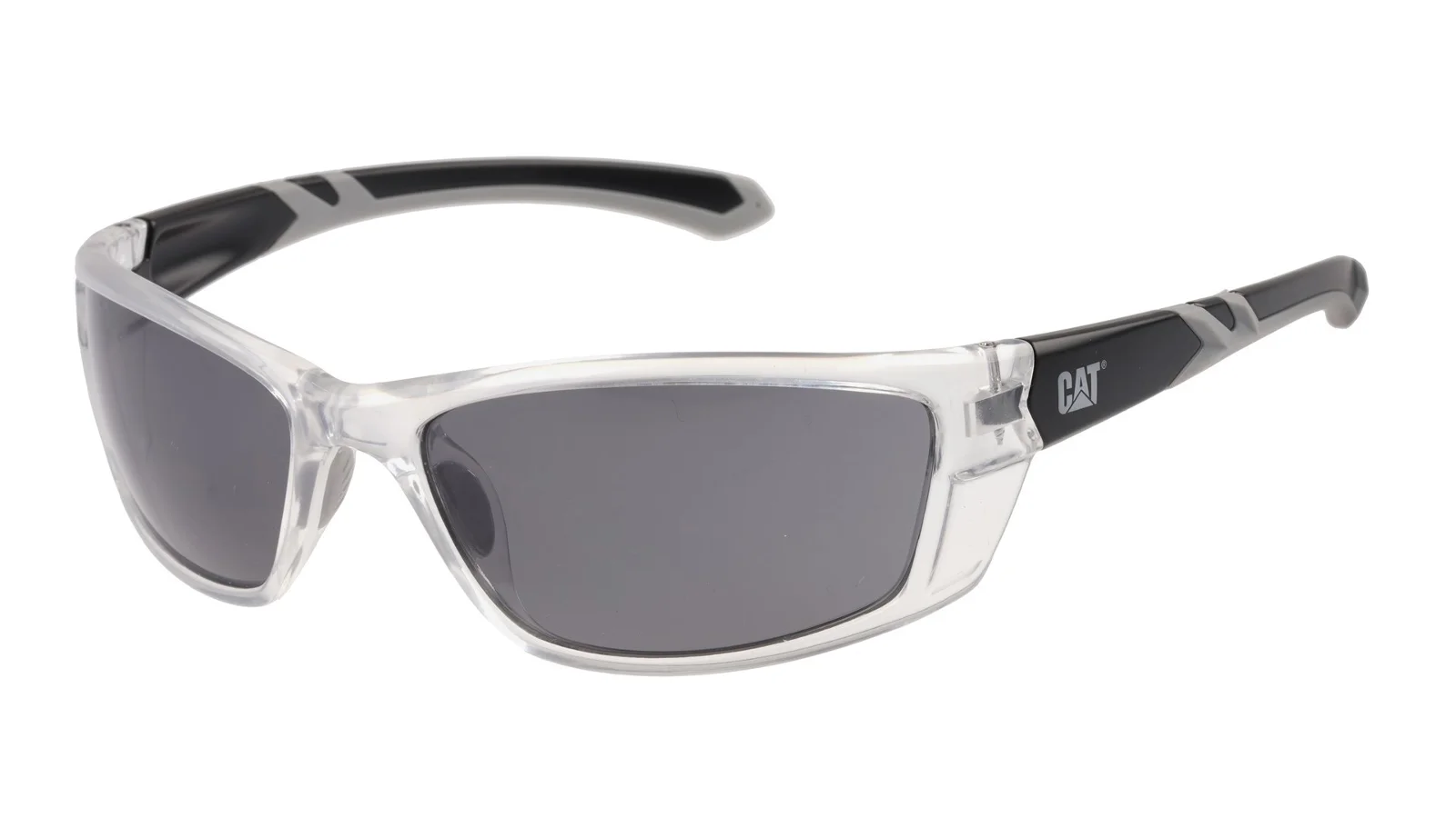 CAT Eyewear Sunglasses CRS-709