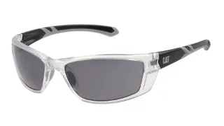 CAT Eyewear Sunglasses CRS-709