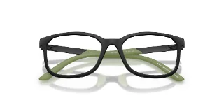 Emporio Armani Eyeglasses EK3008U