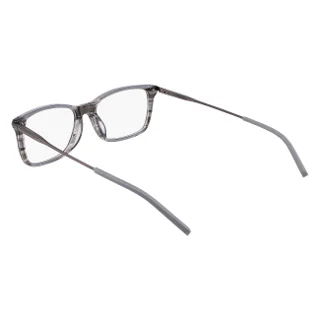 Nautica Eyeglasses N8176