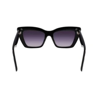 Karl Lagerfeld Sunglasses KL6158S