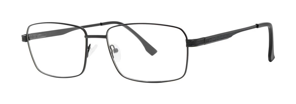 Modern Times Eyeglasses BODYGUARD
